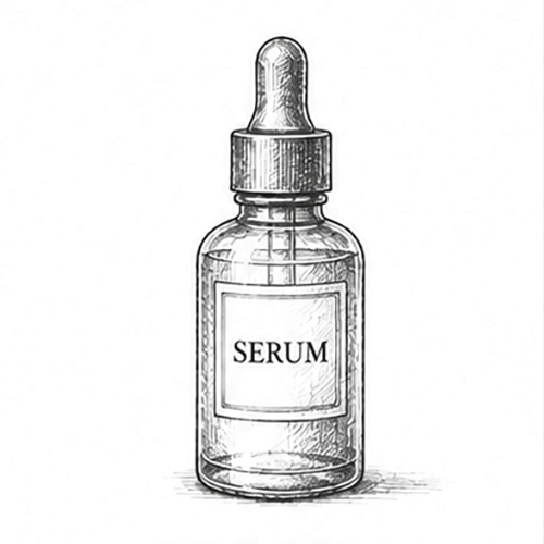 Treatment