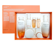 Sulwhasoo Essential Comfort Firming 3-piece Special Set