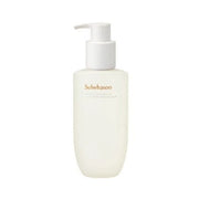Sulwhasoo Gentle Cleansing Oil 200mL