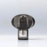 TAMBURINS Bottari Oil Perfume 6ml