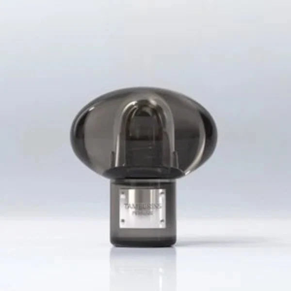 TAMBURINS Bottari Oil Perfume 6ml