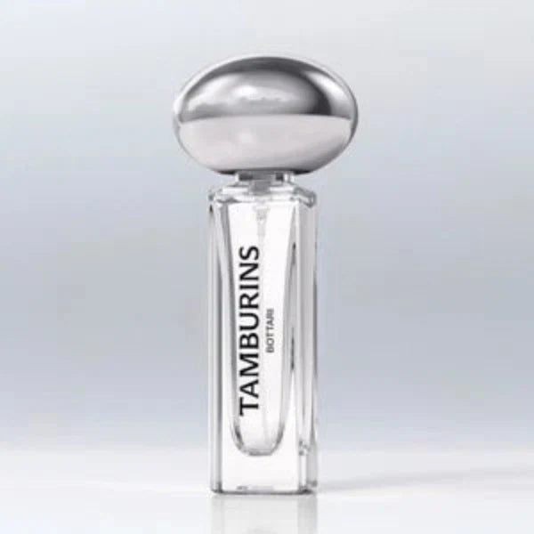 TAMBURINS Bottari Purfume 11ml