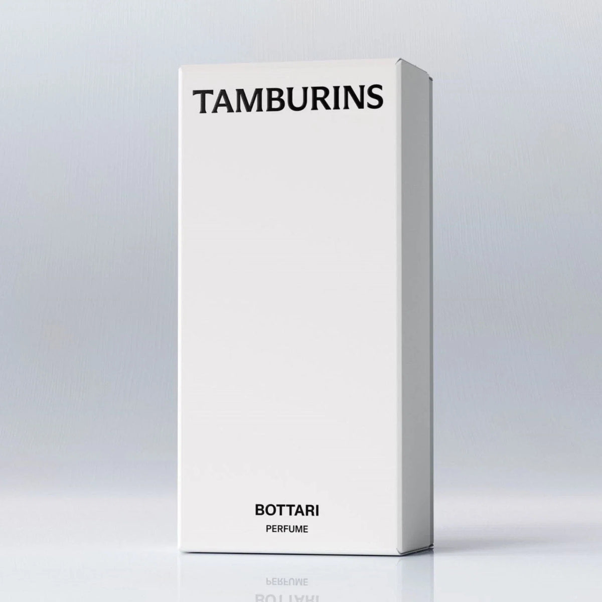 TAMBURINS Bottari Purfume 11ml