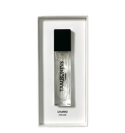 TAMBURINS Perfume #CHAMO 11ml
