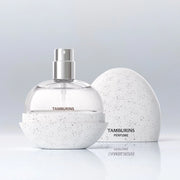 TAMBURINS The Egg Perfume #CHAMO 14ml
