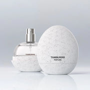 TAMBURINS The Egg Perfume LATE AUTUMN 14ml
