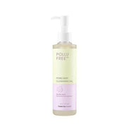 THANK YOU FARMER Pollufree Pore Deep Cleansing Oil 200ml