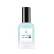 THANK YOU FARMER True Water Deep Serum EX 60ml