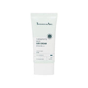 Theraphytoabel Theraphyto Mild Sun Cream 50ml