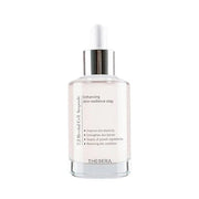 THESERA 7.2 Revital Cell Ampoule 50ml / 1.69 fl oz