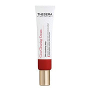 THESERA Cica Clearing Cream 20ml / 0.67 fl oz