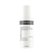 THESERA Growth Recovery Cream 100ml / 3.38 fl oz