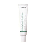 THESERA Hydrating Repair Blemish Balm 30ml / 1.01 fl oz