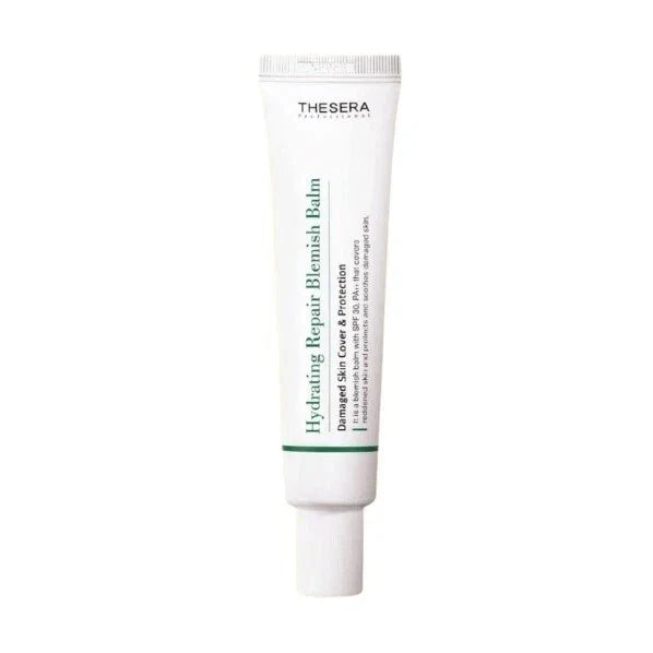 THESERA Hydrating Repair Blemish Balm 30ml / 1.01 fl oz