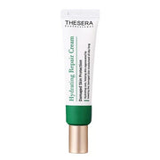 THESERA Hydrating Repair Cream 20ml / 0.67 fl oz