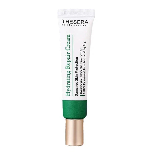 THESERA Hydrating Repair Cream 20ml / 0.67 fl oz