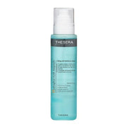 THESERA Hydroglow Cell Ampoule 200ml / 6.76 fl oz