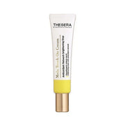 THESERA Mela Touch On Cream 20ml / 0.67 fl oz
