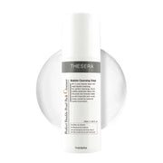 THESERA Perfect Double Pearl Pack Cleanser 100ml / 3.38 fl oz