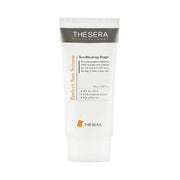 THESERA Perfect Sun Screen 50ml / 1.69 fl oz (SPF50+ PA+++)