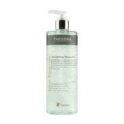 THESERA Repose Balance Gel 500ml / 16.9 fl oz