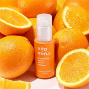 THE FACE SHOP Vitamin Brightening Serum 30ml