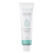 THE HARNAY Cicaide Repair & Moisture Balm 100ml