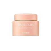 THE SAEM Care Plus Baobab Collagen Cream 100ml 