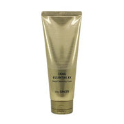 THE SAEM Snail Essential EX Deep Cleansing Foam 150g