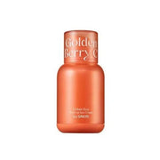 THE SAEM Urban Eco Golden Berry C Tone Up Sun Cream 50ml (SPF50+ PA++++)