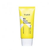 TIAM B3 Niacin Sunscreen SPF50+PA++++ 50mL
