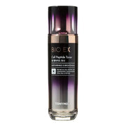 TONYMOLY - Bio EX Cell Peptide Toner 130ml