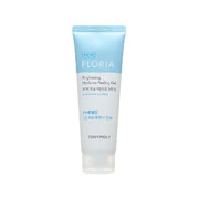 TONYMOLY - Floria Brightening Hyaluron Peeling Gel 170ml
