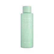 TONYMOLY - Houttuynia Cordata Cica Quick Calming Toner