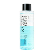TONYMOLY - Pro Clean Smoky Lip & Eye Remover Jumbo