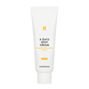 TOSOWOONG 8 Days Spot Cream 50g