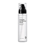 TOSOWOONG 9 Peptide Skin Booster Serum 150ml