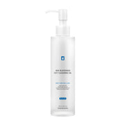 TOSOWOONG AHA Blackhead Out Cleansing Oil 150ml