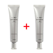 TOSOWOONG Anti-Wrinkle Eye Cream 40ml x 2ea