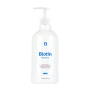 TOSOWOONG Biotin Shampoo 1000g