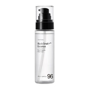 TOSOWOONG Black Snail Plus Essence 100ml