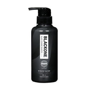 TOSOWOONG Blackone Black Change Shampoo 300ml