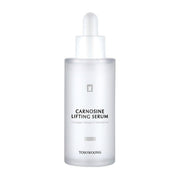 TOSOWOONG Carnosine Lifting Serum 50g