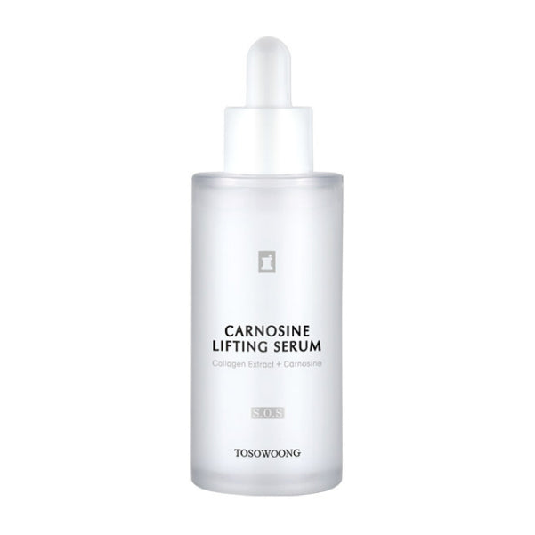 TOSOWOONG Carnosine Lifting Serum 50g