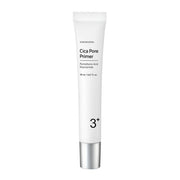 TOSOWOONG Cica Pore Primer 20ml
