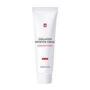 TOSOWOONG Collagen Necktox Cream 50ml