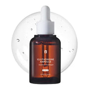 TOSOWOONG Glutathione Ampoule 30ml