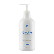 TOSOWOONG Glycine Shampoo 1000ml