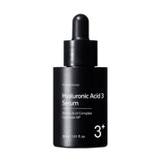 TOSOWOONG Hyaluronic Acid 3 Serum 30ml