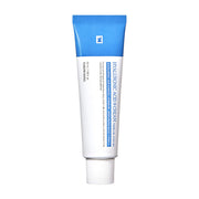 TOSOWOONG Hyaluronic Acid 9 Cream 50ml